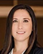 Click to view profile of Amanda Mathis Riedling a top rated Trusts attorney in Marietta, GA