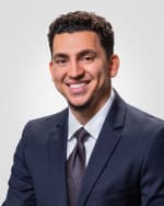Click to view profile of Ali Awad a top rated Personal Injury attorney in Atlanta, GA