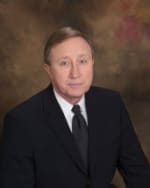 Click to view profile of Alfred G. Yates, Jr. a top rated Class Action & Mass Torts attorney in Pittsburgh, PA