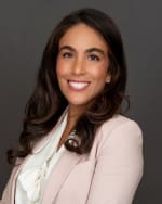 Click to view profile of Chantal Khalil a top rated Discrimination attorney in White Plains, NY