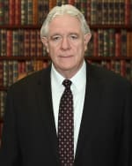 Click to view profile of Michael P. McDonald a top rated Premises Liability - Plaintiff attorney in Lancaster, PA