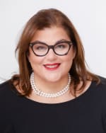Click to view profile of Abby M. Sonin a top rated Discrimination attorney in New York, NY