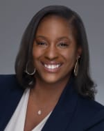 Click to view profile of Myia Robinson a top rated Child Support attorney in Marietta, GA