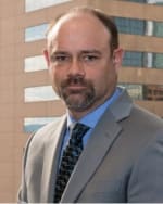 Click to view profile of Jason C. Astle a top rated Civil Litigation attorney in Denver, CO