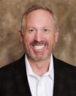 Click to view profile of Eric D. Beal a top rated Custody & Visitation attorney in Southlake, TX