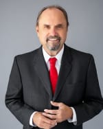 Click to view profile of Gregory Owen a top rated Motor Vehicle Defects attorney in Valencia, CA