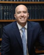 Click to view profile of Jeremy Loew a top rated Premises Liability - Plaintiff attorney in Colorado Springs, CO