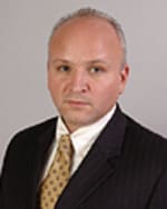Click to view profile of Anthony Cocca a top rated Construction Accident attorney in Morristown, NJ