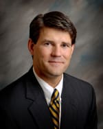 Click to view profile of Niels P. Murphy a top rated Construction Litigation attorney in Jacksonville, FL