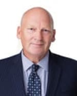 Click to view profile of Richard T. Counsman a top rated Medical Malpractice attorney in Detroit, MI