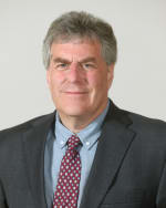 Click to view profile of Lonnie M. Greenblatt a top rated Personal Injury attorney in Rockville, MD