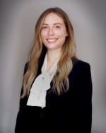 Click to view profile of Emma Fletcher a top rated Adoption attorney in Denver, CO