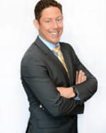 Click to view profile of Chris Basler a top rated Adoption attorney in Centennial, CO