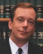 Click to view profile of Patrick G. Heaney a top rated Personal Injury attorney in Rice Lake, WI
