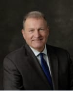 Click to view profile of Craig A. Crispin a top rated Wrongful Termination attorney in Portland, OR