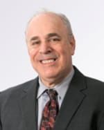 Click to view profile of David G. Gabor a top rated Employment Law - Employee attorney in Boston, MA