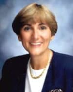 Click to view profile of JoAnne Meyers a top rated Trusts attorney in Chelmsford, MA