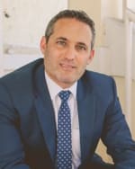 Click to view profile of Brett M. Steinberg a top rated Products Liability attorney in Delray Beach, FL
