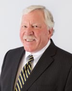 Click to view profile of Thomas E. Brever a top rated International attorney in Saint Anthony, MN