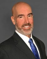 Click to view profile of Michael A. D'Amico a top rated Personal Injury attorney in Watertown, CT
