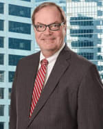 Click to view profile of Paul W. Anderson a top rated Environmental attorney in Minneapolis, MN