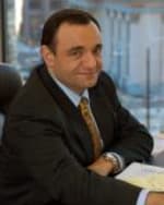 Click to view profile of Neal A. Jacobs a top rated Estate & Trust Litigation attorney in Philadelphia, PA