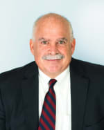 Click to view profile of Charles Edward Tiernan, III a top rated DUI-DWI attorney in New Haven, CT