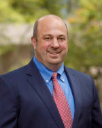 Click to view profile of Glenn S. Draper a top rated Products Liability attorney in Seattle, WA