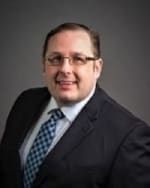 Click to view profile of Mario K. Cerame a top rated Appellate attorney in Hartford, CT