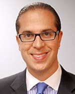 Click to view profile of Darryl A. Goldberg a top rated DUI-DWI attorney in Chicago, IL