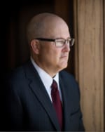 Click to view profile of David J. King a top rated Brain Injury attorney in Sioux Falls, SD