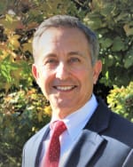 Click to view profile of Mark D. Poniatowski a top rated Business Organizations attorney in Castro Valley, CA