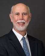 Click to view profile of David B. Zabel a top rated State, Local & Municipal attorney in Orange, CT