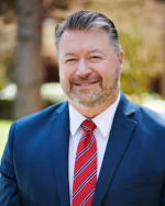 Click to view profile of William K. Kirk a top rated DUI-DWI attorney in Kirkland, WA