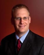 Click to view profile of Jonathan Verners Rehm a top rated Personal Injury attorney in Lincoln, NE
