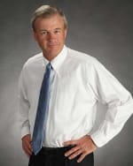 Click to view profile of Michael Betts a top rated Insurance Coverage attorney in Pittsburgh, PA