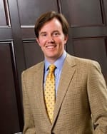 Click to view profile of Stephen B. Moseley a top rated Nursing Home attorney in Rome, GA