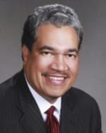 Click to view profile of Clarence Davis a top rated Business Litigation attorney in Columbia, SC