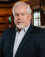 Click to view profile of John C. Hensley, Jr. a top rated Workers' Compensation attorney in Asheville, NC