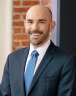 Click to view profile of Cody S. Harris a top rated Appellate attorney in San Francisco, CA