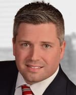 Click to view profile of Michael B. Fusco a top rated Premises Liability - Plaintiff attorney in Edison, NJ