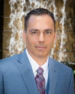 Click to view profile of Gregory L. Ryan a top rated Family Law attorney in Honolulu, HI