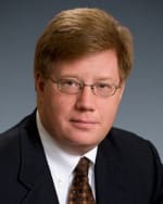 Click to view profile of Bradford J. Fulton a top rated Products Liability attorney in Bellevue, WA