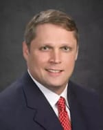 Click to view profile of Rocky Wilkins a top rated Personal Injury attorney in Jackson, MS