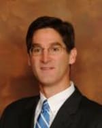 Click to view profile of Richard P. Renehan a top rated Personal Injury attorney in Waterbury, CT