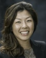 Click to view profile of Jennifer L.C. Chan a top rated Family Law attorney in Honolulu, HI