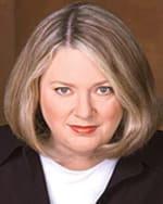 Click to view profile of Barbara J. Gislason a top rated Animal Law attorney in Fridley, MN