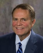 Click to view profile of David Gantt a top rated Workers' Compensation attorney in Asheville, NC