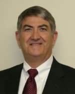 Click to view profile of Richard B. Harper a top rated Workers' Compensation attorney in Sylva, NC
