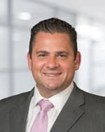 Click to view profile of Adam B. Lederman a top rated Premises Liability - Plaintiff attorney in Teaneck, NJ